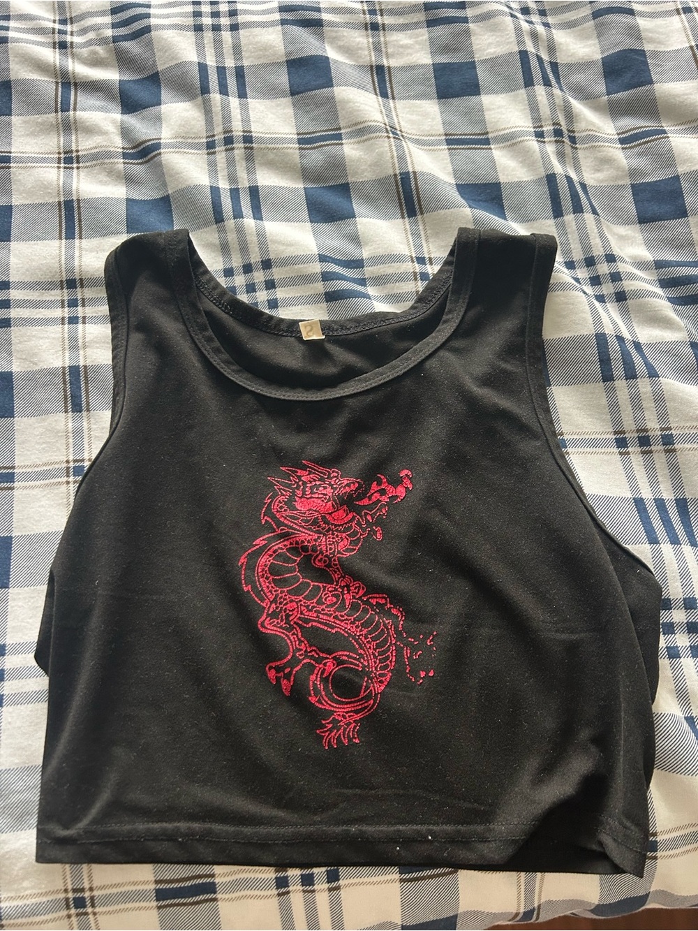 Shein bundle - Picture 8 of 9